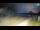 Webcam in Bale, 18.5 km
