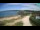 Webcam in Bale, 6.5 km