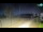 Webcam in Bale, 9.2 mi away
