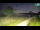 Webcam in Bale, 18.5 km entfernt