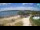 Webcam in Bale, 8.7 km