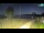 Webcam in Bale, 7 mi away