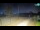 Webcam in Bale, 23.8 km