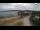 Webcam in Bale, 6.1 mi away