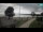Webcam in Bale, 25.3 km entfernt
