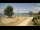 Webcam in Bale, 6.5 km entfernt