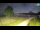Webcam in Bale, 0.6 km entfernt