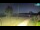 Webcam in Bale, 23.8 km entfernt