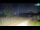 Webcam in Bale, 10.7 km