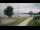 Webcam in Bale, 0.6 km