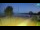 Webcam in Bale, 18.5 km
