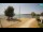 Webcam in Bale, 7.1 mi away