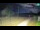 Webcam in Bale, 7.1 mi away