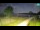 Webcam in Bale, 23.8 km entfernt
