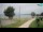 Webcam in Bale, 1.1 mi away