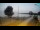 Webcam in Bale, 11 km entfernt