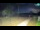 Webcam in Bale, 10.7 km
