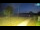 Webcam in Bale, 10.9 km