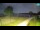 Webcam in Bale, 18.3 km entfernt