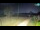 Webcam in Bale, 24.2 km