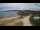 Webcam in Bale, 0.6 km