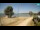 Webcam in Bale, 4.7 mi away