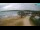 Webcam in Bale, 10.7 km