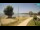 Webcam in Bale, 10.7 km entfernt
