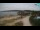 Webcam in Bale, 1.9 km entfernt
