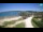 Webcam in Bale, 8.7 km
