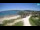 Webcam in Bale, 11 km