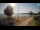 Webcam in Bale, 4.2 mi away
