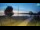 Webcam in Bale, 9.8 mi away