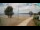 Webcam in Bale, 0.2 mi away