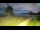 Webcam in Bale, 7.1 mi away
