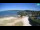Webcam in Bale, 11 km