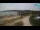 Webcam in Bale, 0.2 mi away