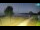 Webcam in Bale, 24.2 km