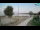 Webcam in Bale, 7.1 mi away