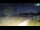 Webcam in Bale, 0.7 mi away