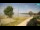 Webcam in Bale, 6.2 km entfernt