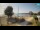 Webcam in Bale, 9.8 mi away