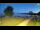 Webcam in Bale, 9.3 mi away
