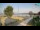 Webcam in Bale, 4.1 mi away