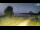Webcam in Bale, 10.9 km