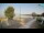 Webcam in Bale, 18.1 km entfernt