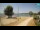 Webcam in Bale, 10.7 km