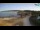 Webcam in Bale, 10.7 km