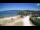 Webcam in Bale, 15.7 km