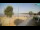 Webcam in Bale, 23.8 km entfernt
